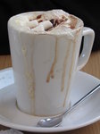 SX00011 Hot chocolate with mini marshmallows.jpg